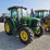 2010-john-deere-6115d-image-20