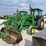 1988-john-deere-4050-image-22