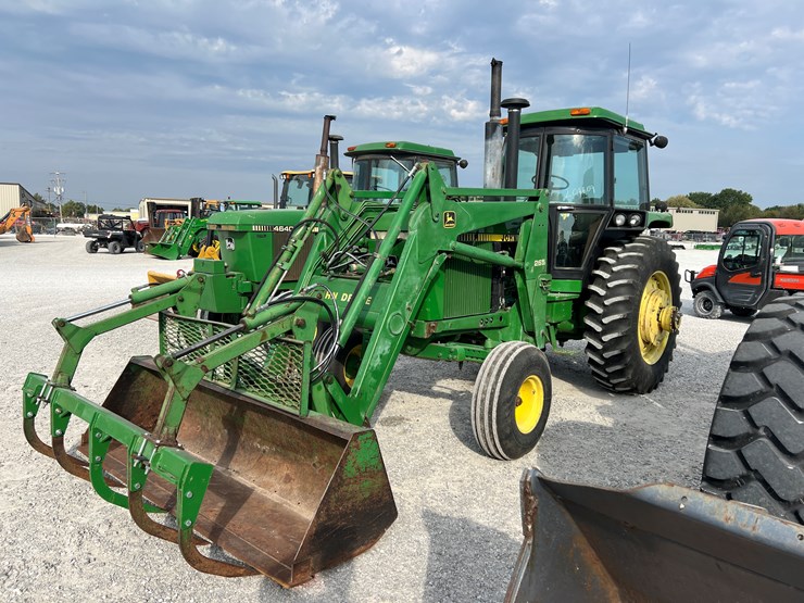 1988-john-deere-4050-image-22