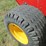 new-holland-br780-image-12