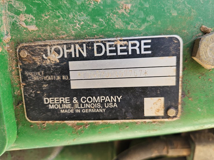 2004-john-deere-6320-image-18