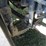2011-volvo-acl64-image-23