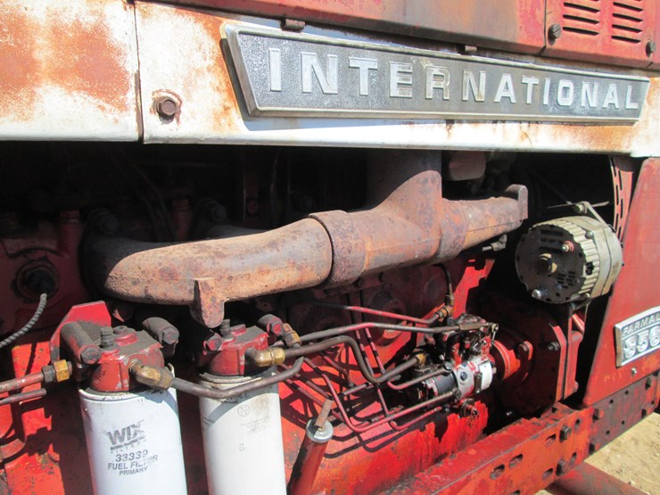 1967-international-856-image-23