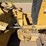 2015-caterpillar-d5k2-lgp-image-27