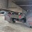2007-kenworth-t300-image-46