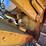 caterpillar-d5-lgp-image-34
