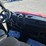 2021-polaris-ranger-image-5