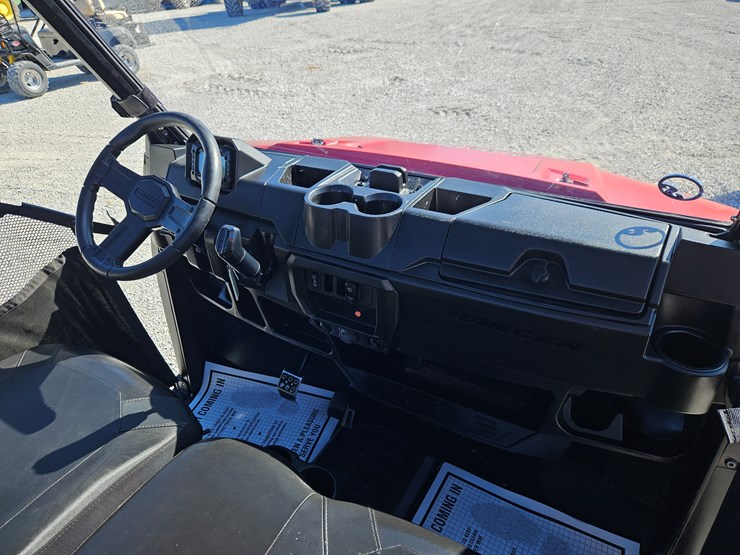 2021-polaris-ranger-image-5