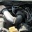 1997-dodge-3500-image-14