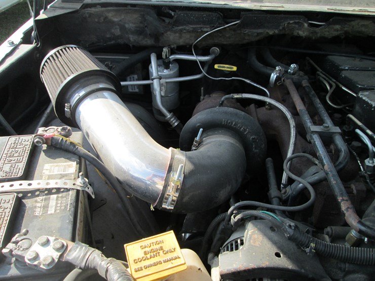 1997-dodge-3500-image-14