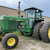 mark-shain-farm-&-trucking-estate-auction---greenwood,-wi-image