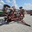 massey-ferguson-820-image-12