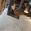 2013-kenworth-t660-image-8