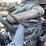 2006-galbreath-rolloff-image-21