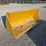#203721-•-john-deere-3102-smooth-bucket-image-6