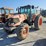 kubota-m126x-image-1