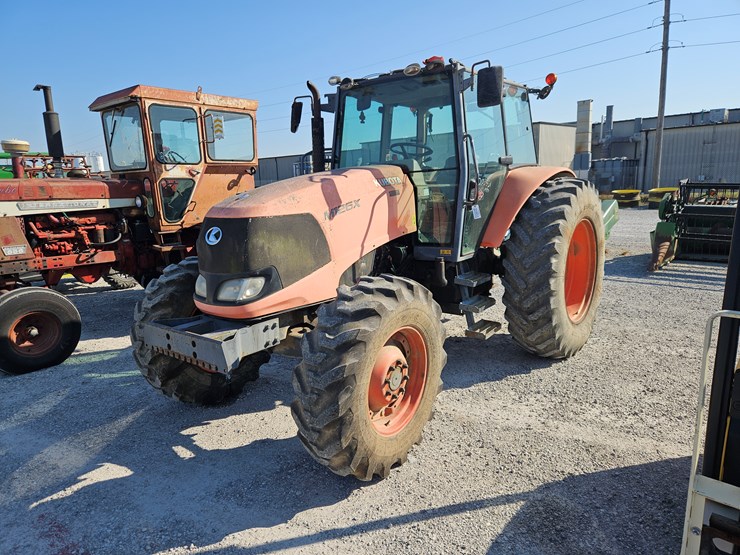 kubota-m126x-image-1