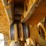 2007-caterpillar-d6n-lgp-image-62
