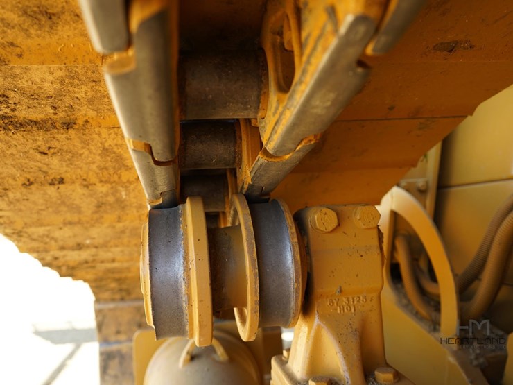 2007-caterpillar-d6n-lgp-image-62