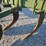 john-deere-915-image-3