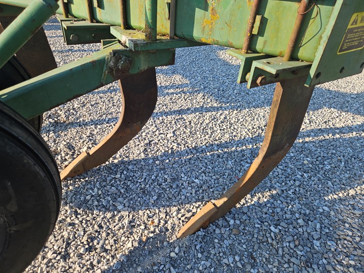 john-deere-915-image-3