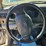 2006-ford-f350-image-45