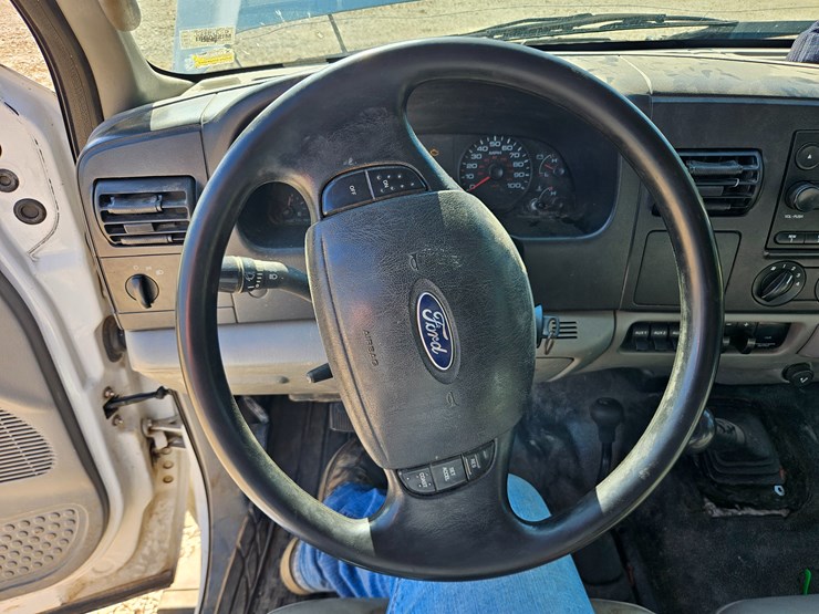 2006-ford-f350-image-45
