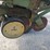 john-deere-7000-image-8