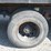 2007-freightliner-business-class-m2-106-image-18