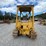 1997-caterpillar-d5c-image-4