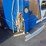 2016-ford-e450-image-23