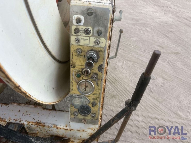 2012-international-workstar-7400-image-70