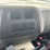 2016-kenworth-k270-image-19