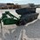 2021-john-deere-280-image-5