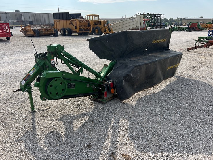 2021-john-deere-280-image-5