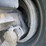 #29517-•-2005-hilbilt-21'-t/a-steel-dump-trailer-1h9a1x4c851015080-image-9