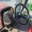 2019-case-ih-magnum-310-image-9