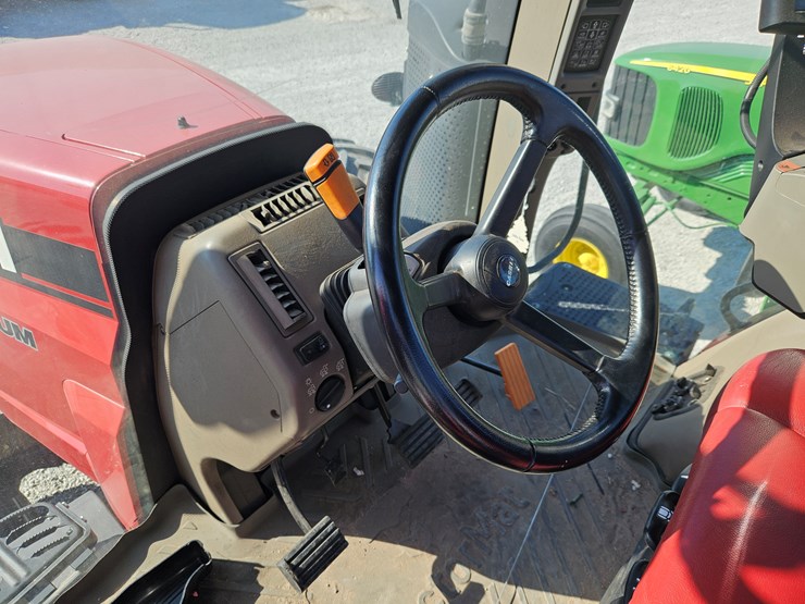 2019-case-ih-magnum-310-image-9