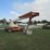 2000-jlg-120sxj-image-3