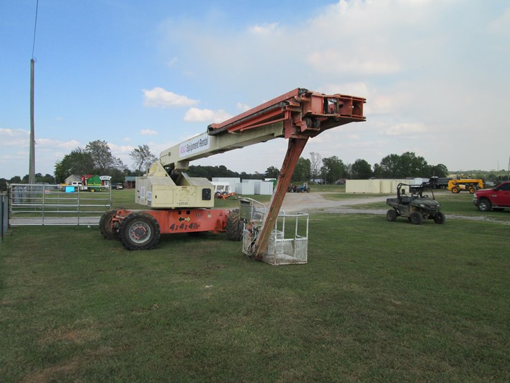 2000-jlg-120sxj-image-3