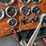 2000-peterbilt-379-image-59
