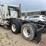 2012-international-prostar-image-4