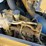 2007-caterpillar-d6n-lgp-image-30