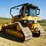 2007-caterpillar-d6n-lgp-image-4