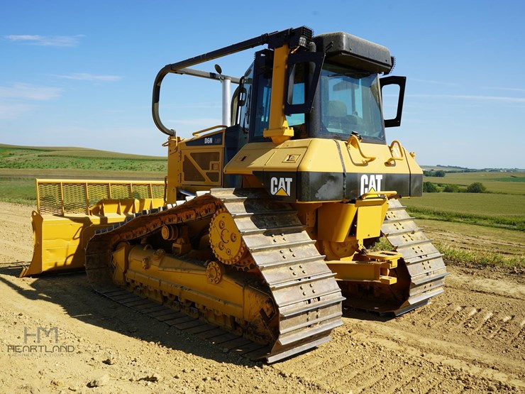 2007-caterpillar-d6n-lgp-image-4