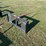 #29291-•-bad-boy-skid-steer-hay-fork-bbfh804220028-image-3