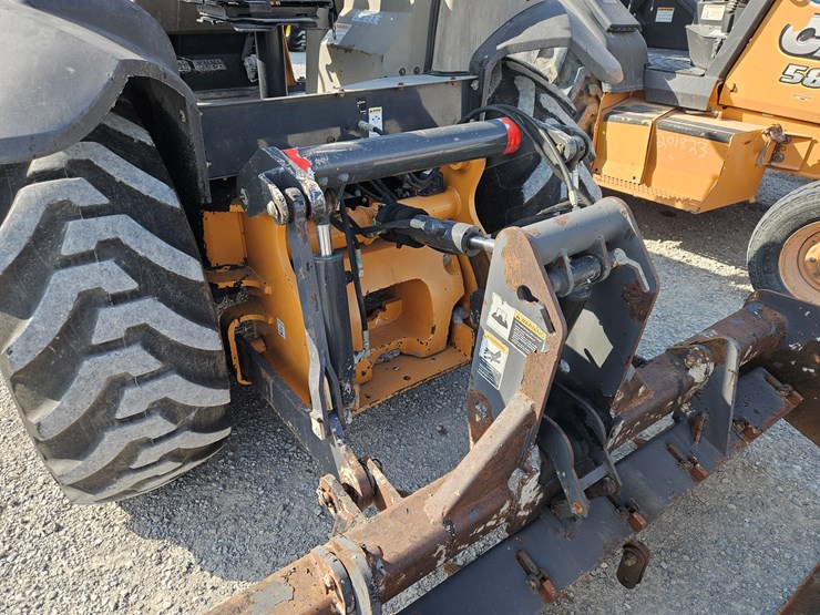 case-570n-ep-image-14