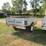 #29548-•-homemade-8'-s/a-steel-truck-bed-trailer-image-3