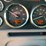 2019-peterbilt-389-image-10