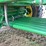 john-deere-1890-image-167